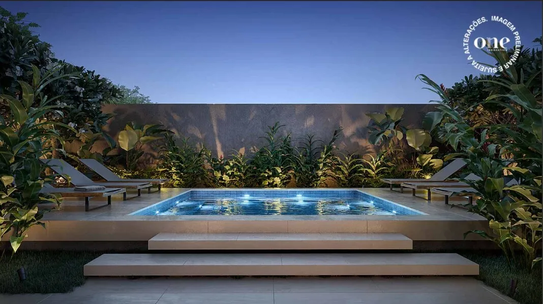 Nex One Jk By One - 3