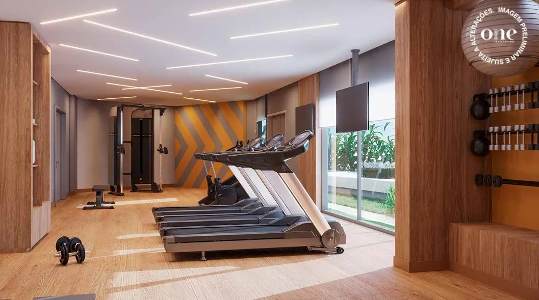 Nex One Jk By One - 4