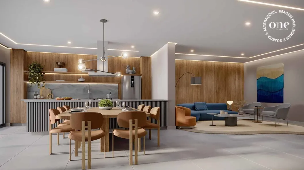 Nex One Jk By One - 5