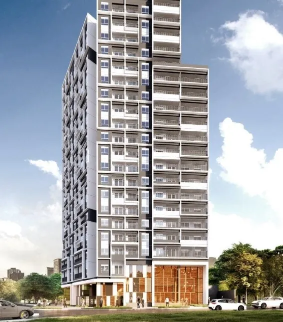 Nex One Jk By One - 7