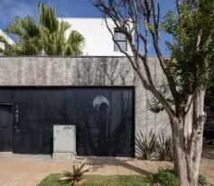 Apartamento à venda com 111m², 2 quartos com vaga - 8