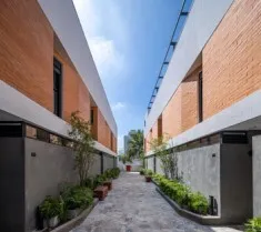 Apartamento à venda com 111m², 2 quartos com vaga - 5