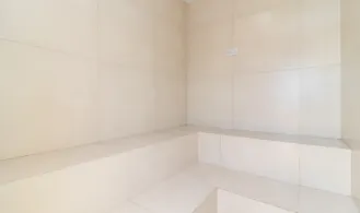 Studio à venda com 25m², 0 quartos com vaga - 3