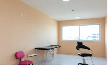 Studio à venda com 25m², 0 quartos com vaga - 9