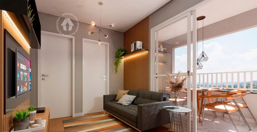 Metrocasa Vila Sônia - 0