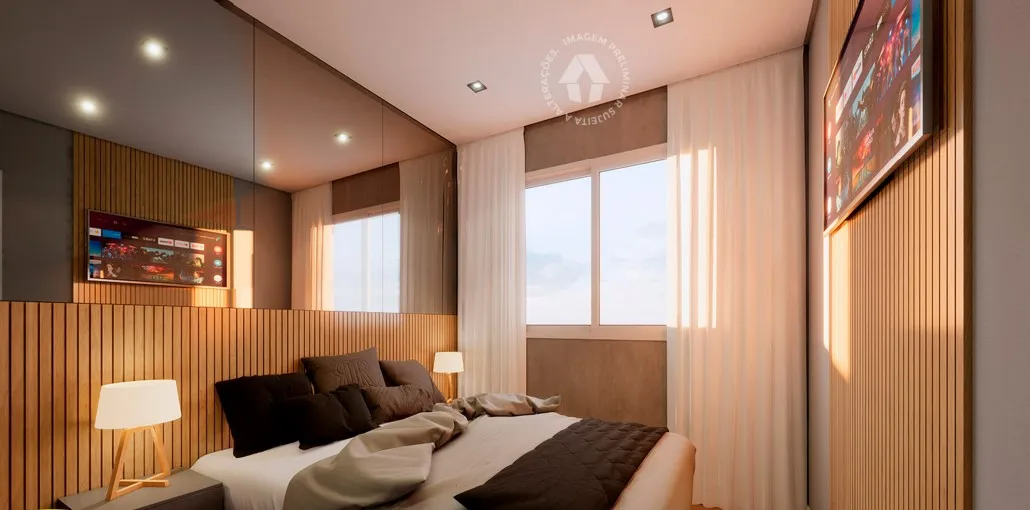 Metrocasa Vila Sônia - 2