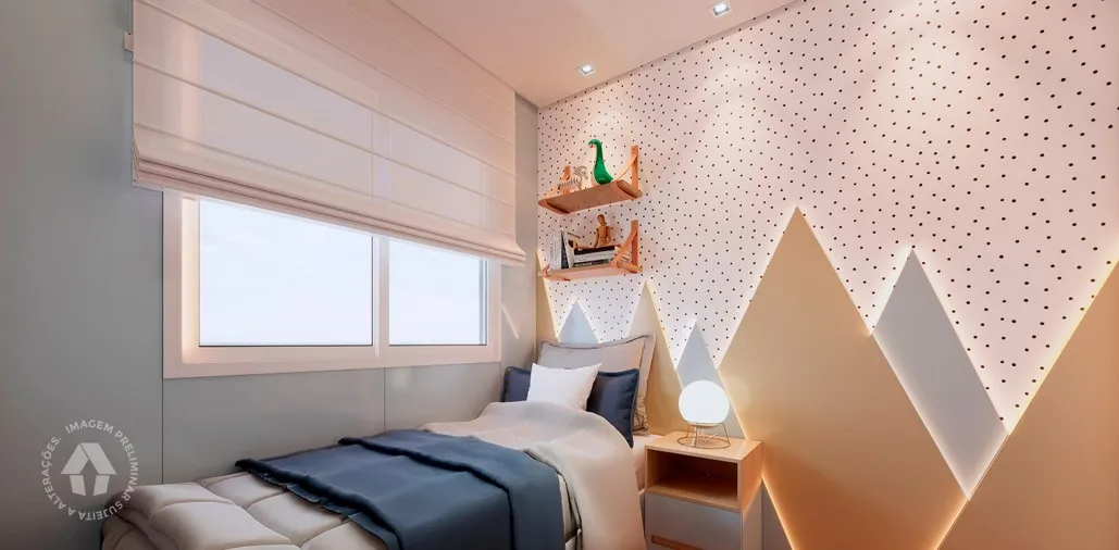 Metrocasa Vila Sônia - 3