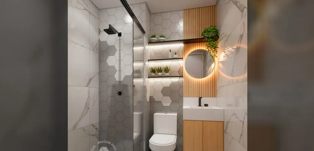 Metrocasa Vila Sônia - 4