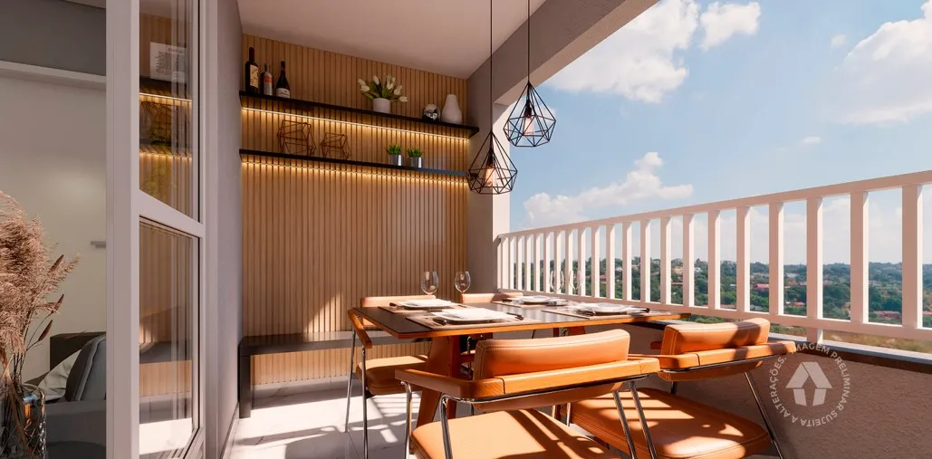 Metrocasa Vila Sônia - 5