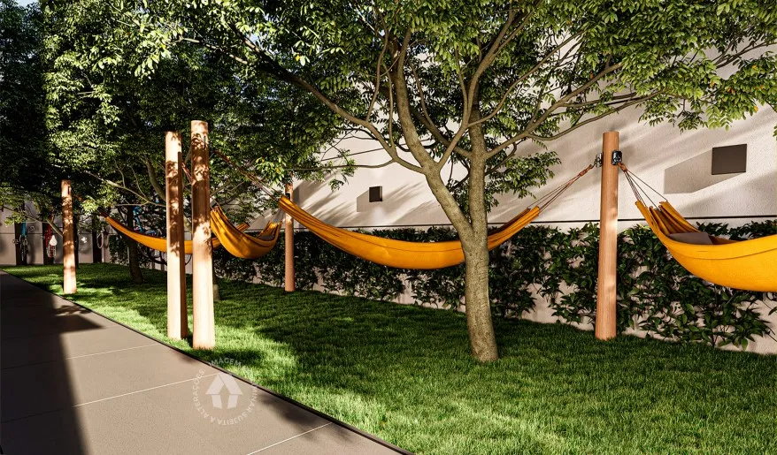 Metrocasa Vila Sônia - 6