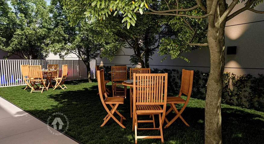 Metrocasa Vila Sônia - 7