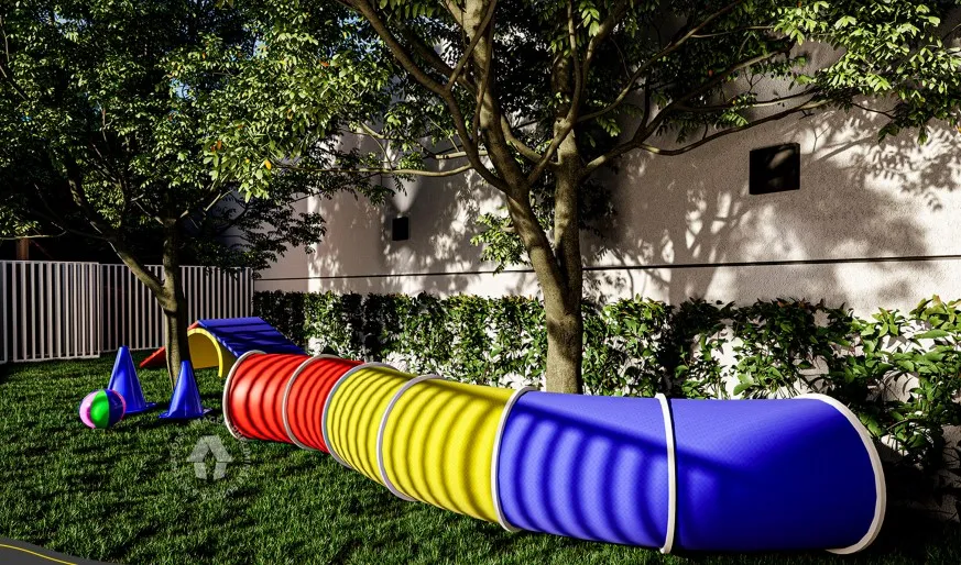 Metrocasa Vila Sônia - 8