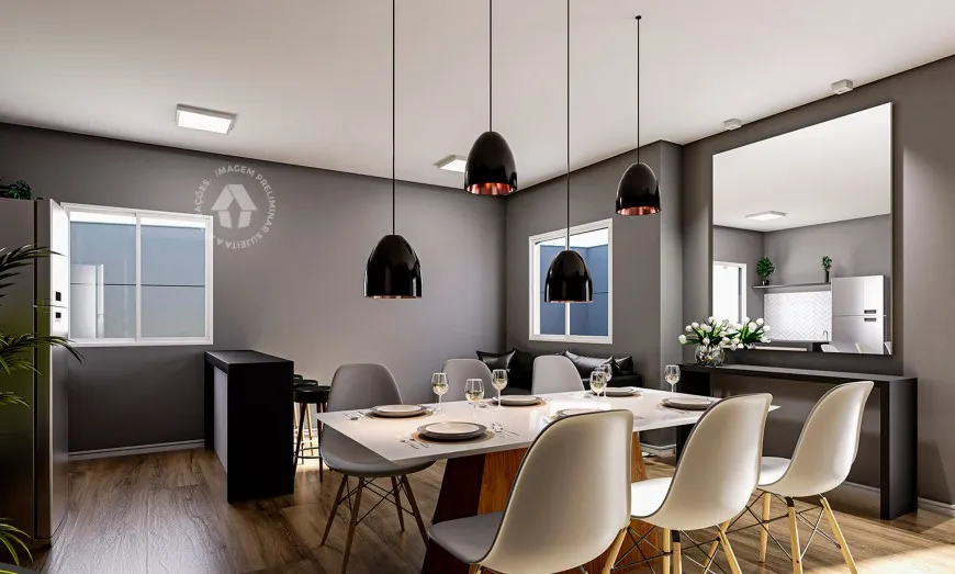 Metrocasa Vila Sônia - 9