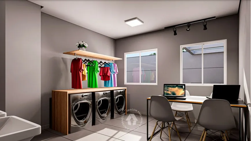 Metrocasa Vila Sônia - 10