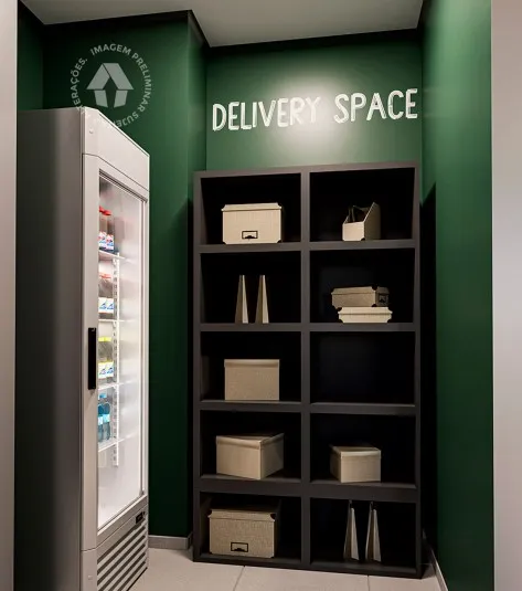 Metrocasa Vila Sônia - 11