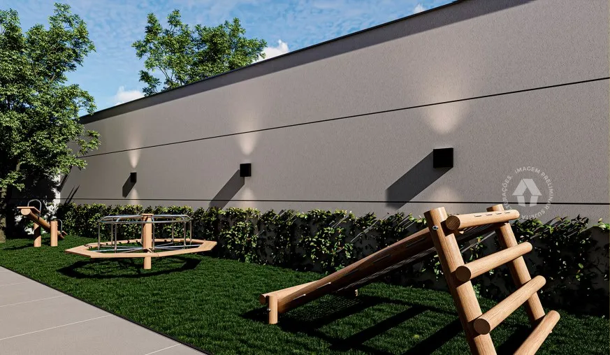 Metrocasa Vila Sônia - 13