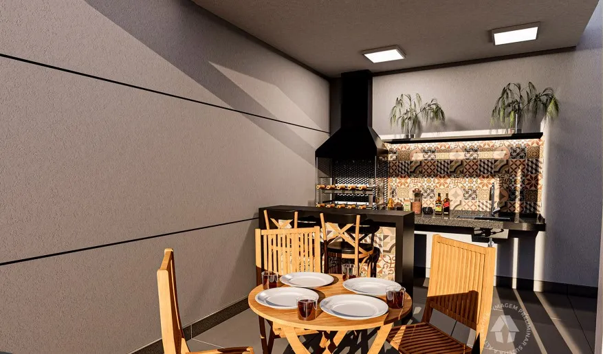 Metrocasa Vila Sônia - 14