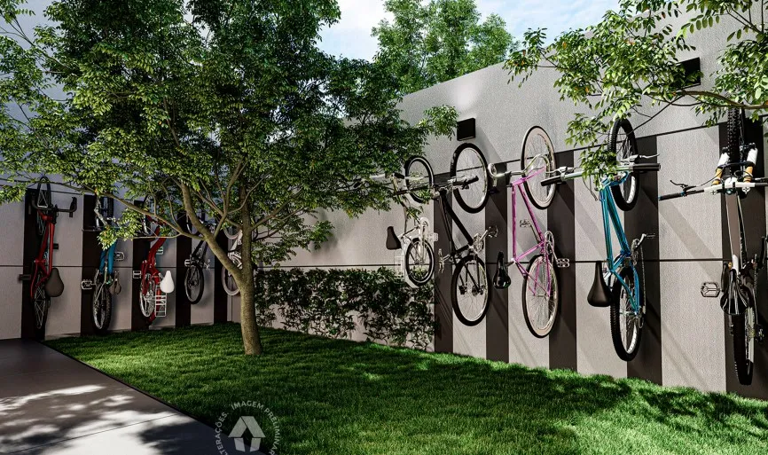 Metrocasa Vila Sônia - 15