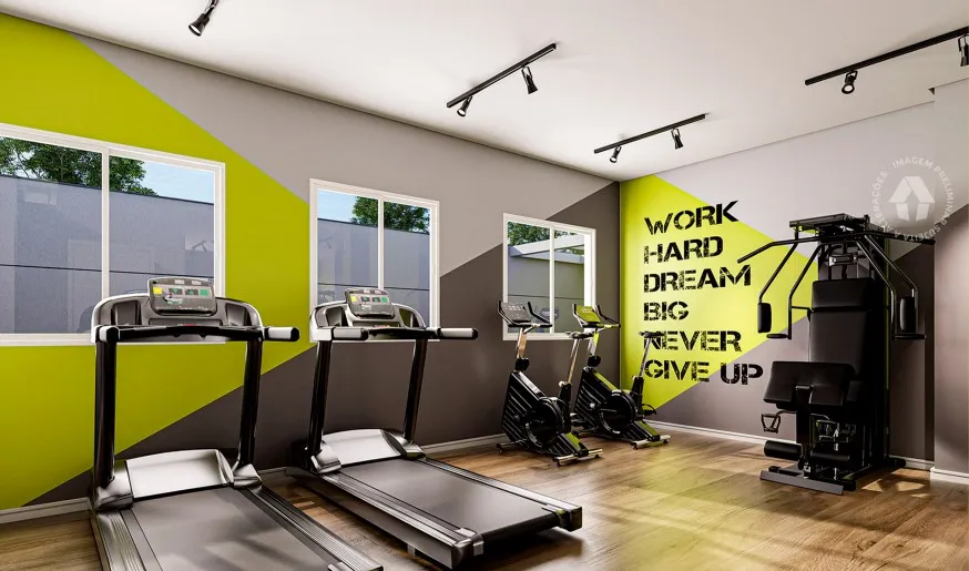 Metrocasa Vila Sônia - 16