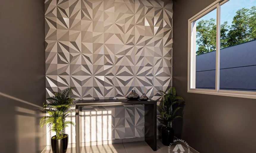 Metrocasa Vila Sônia - 17