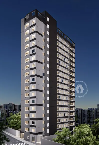 Metrocasa Vila Sônia - 18