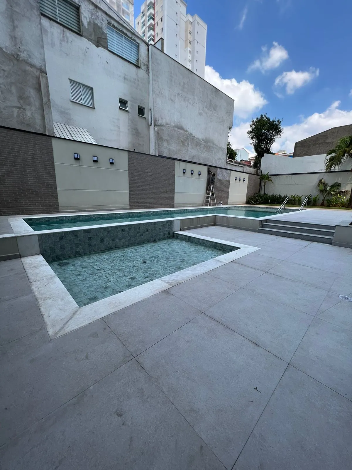 Vilaró Campestre - 1