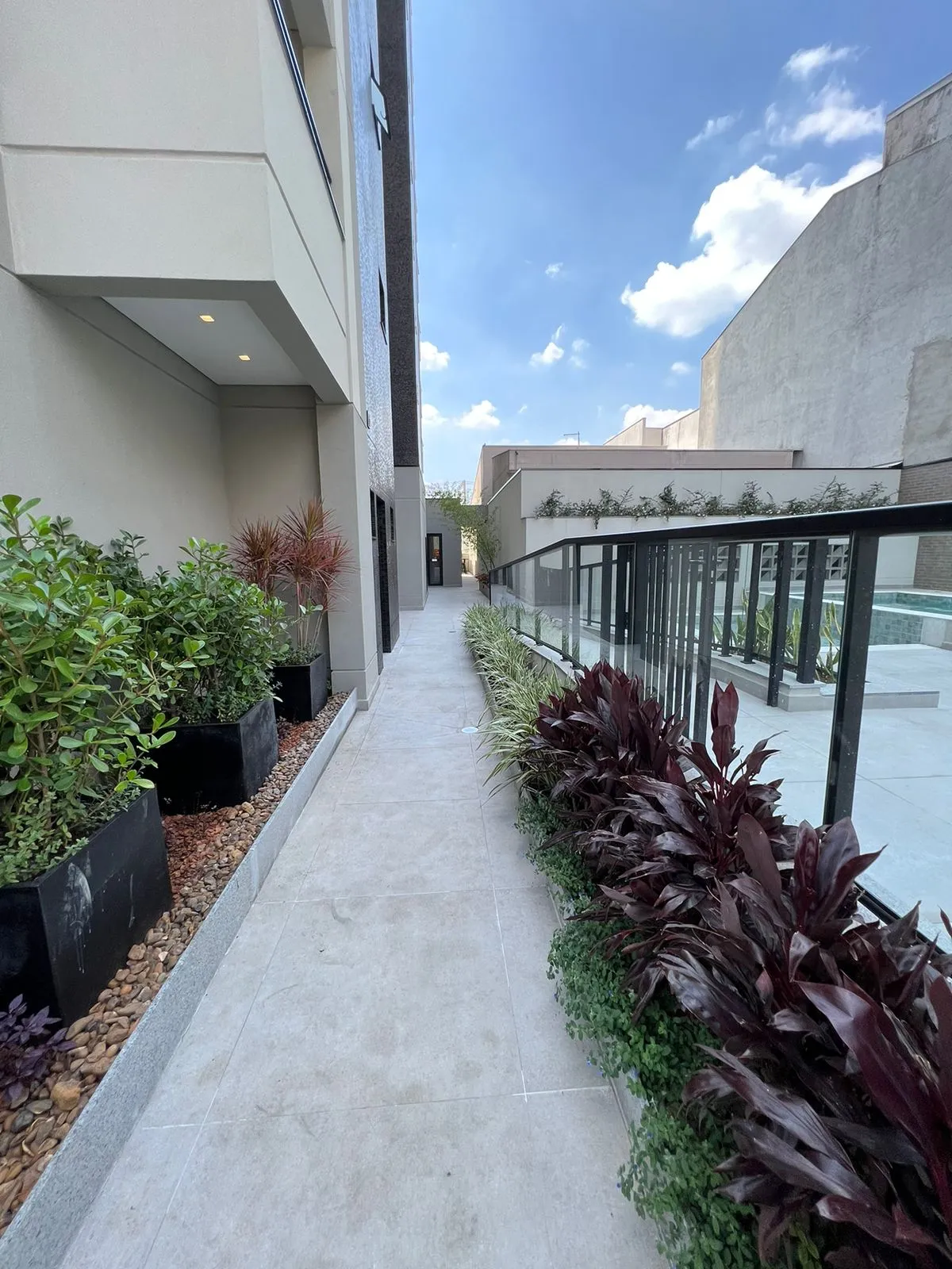 Vilaró Campestre - 11