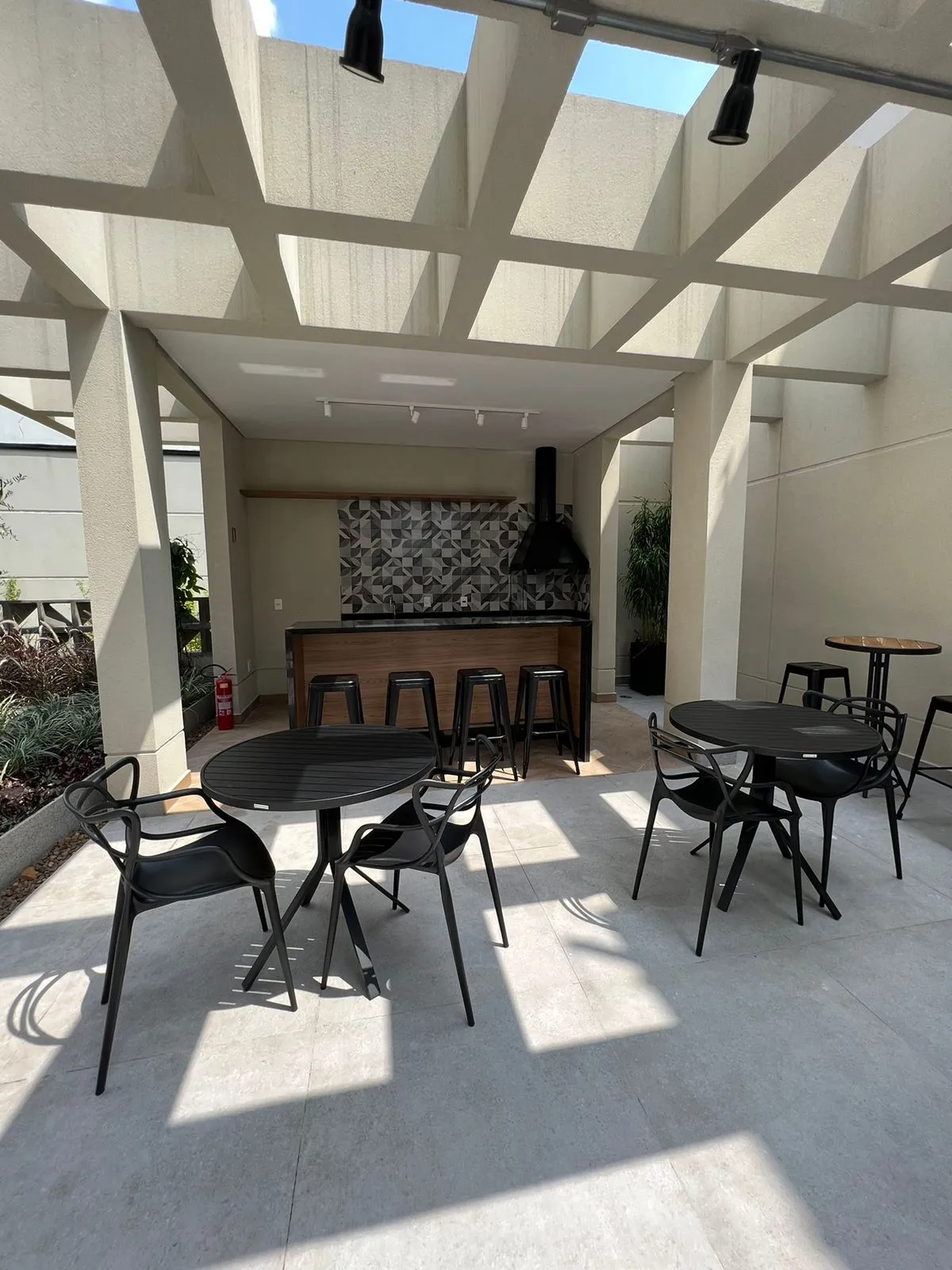 Vilaró Campestre - 0