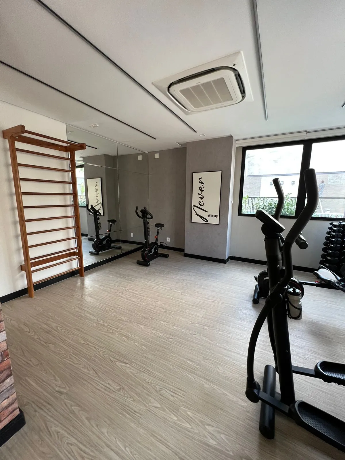 Vilaró Campestre - 7