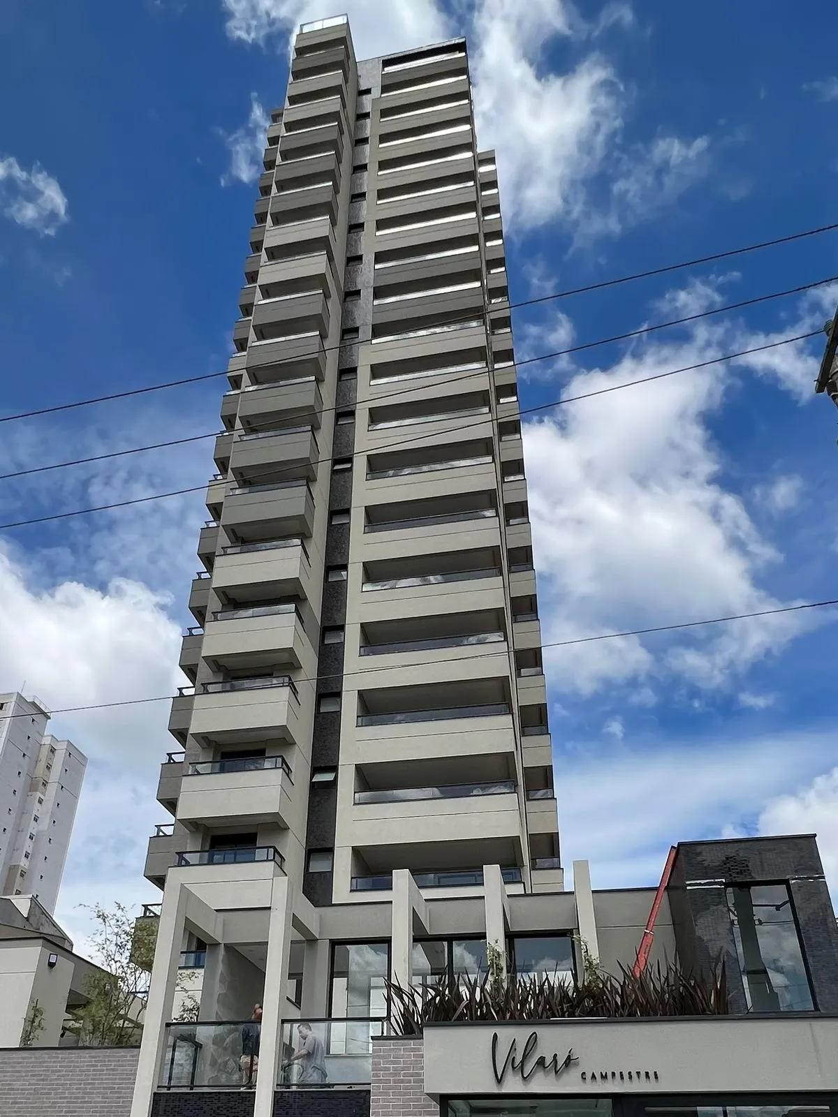 Vilaró Campestre - 16