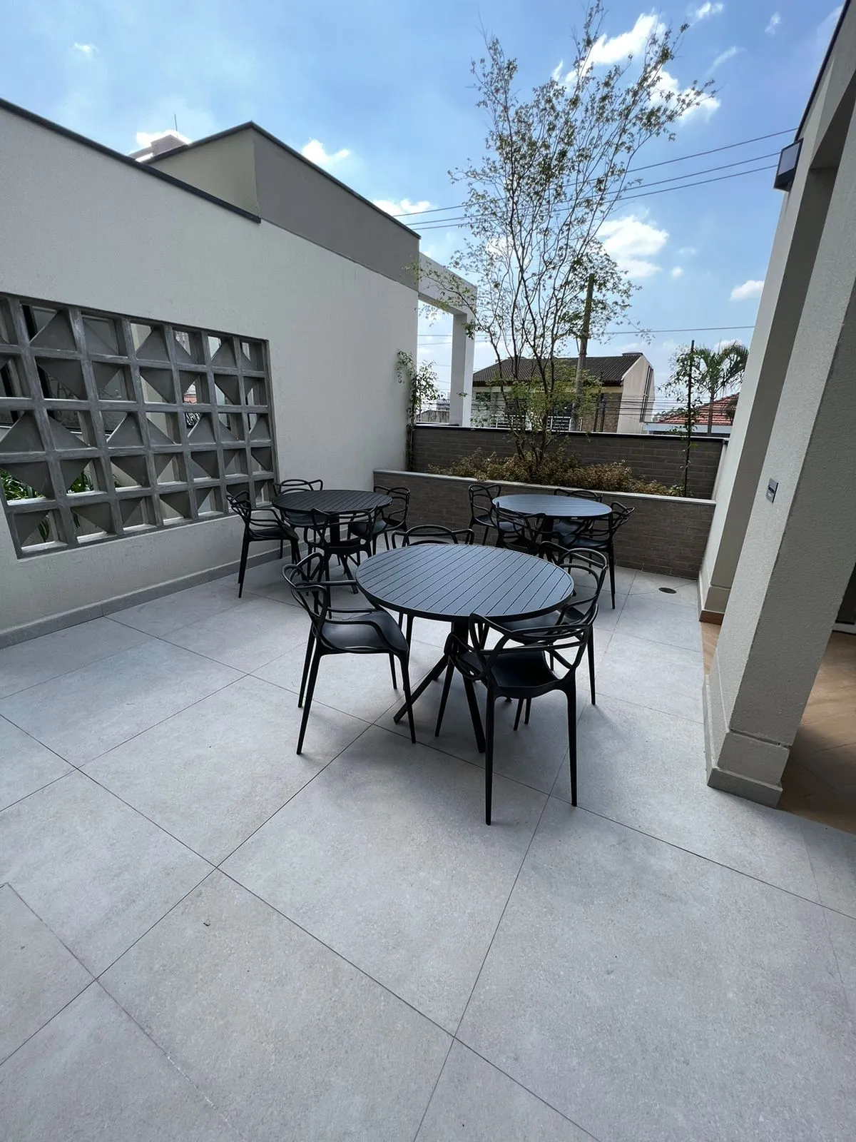 Vilaró Campestre - 13