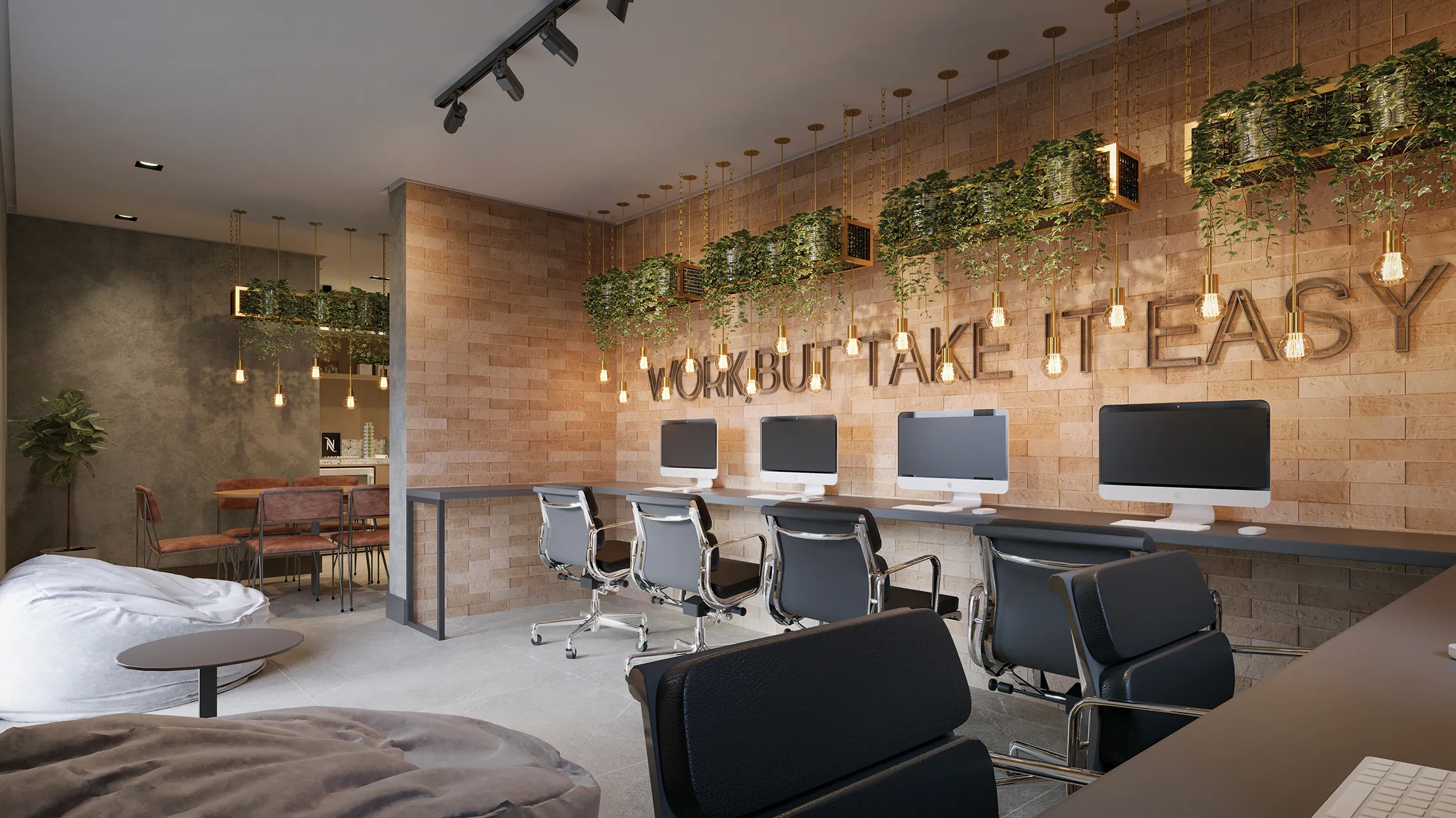 Apartamento à venda com 64m², 2 quartos sem vaga - 8