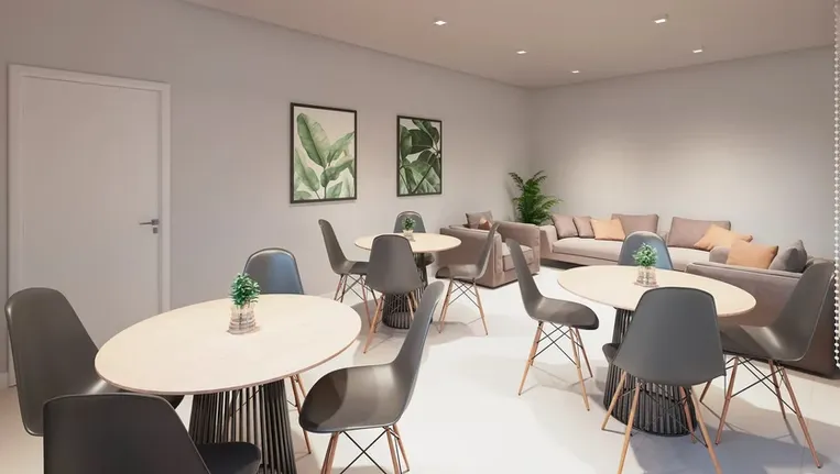 Residencial Verbena - 3