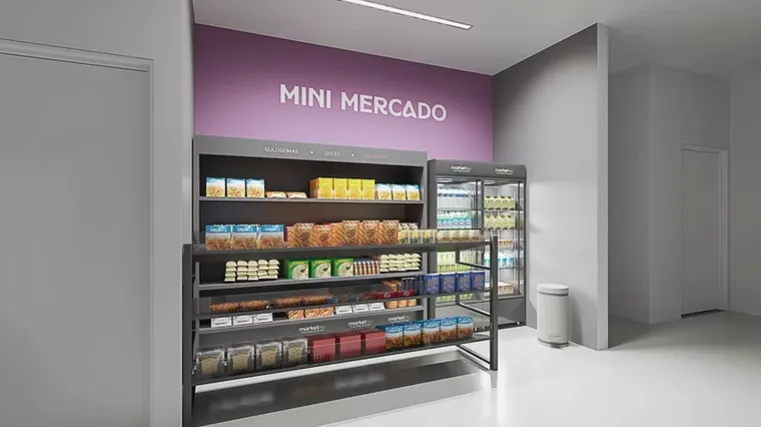 Residencial Verbena - 4