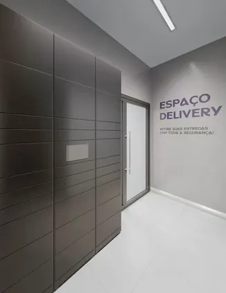 Residencial Verbena - 5