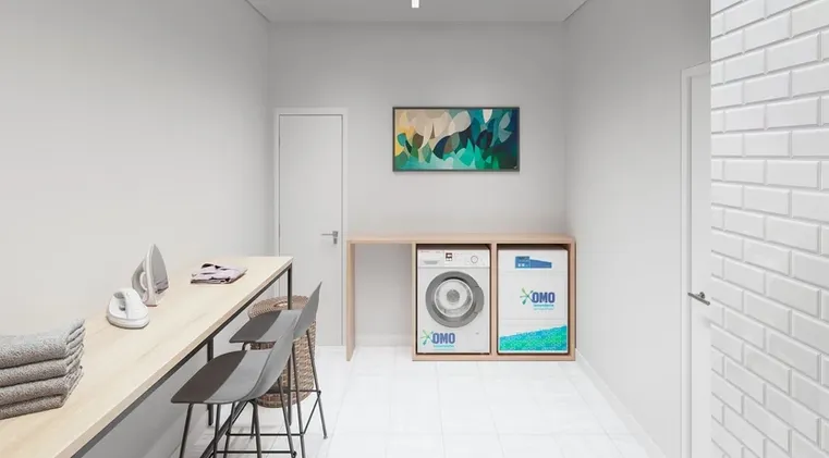 Residencial Verbena - 12