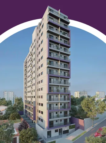 Residencial Verbena - 14