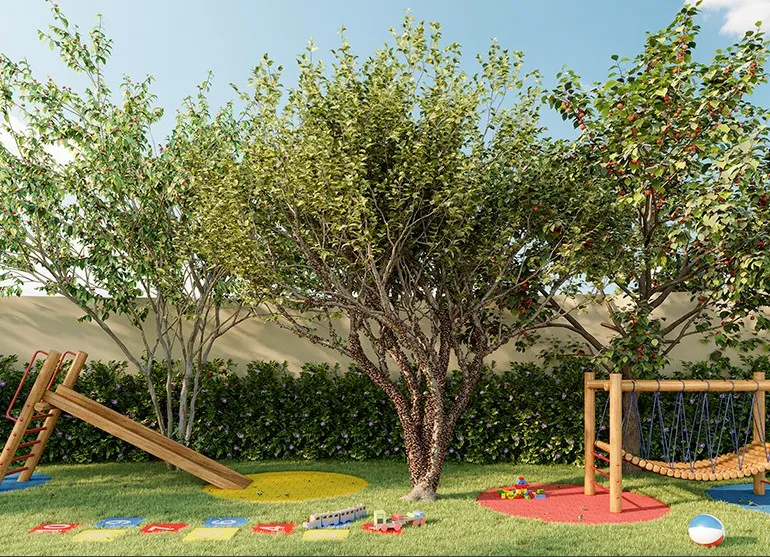 Apartamento à venda com 27m², 1 quarto sem vaga - 14