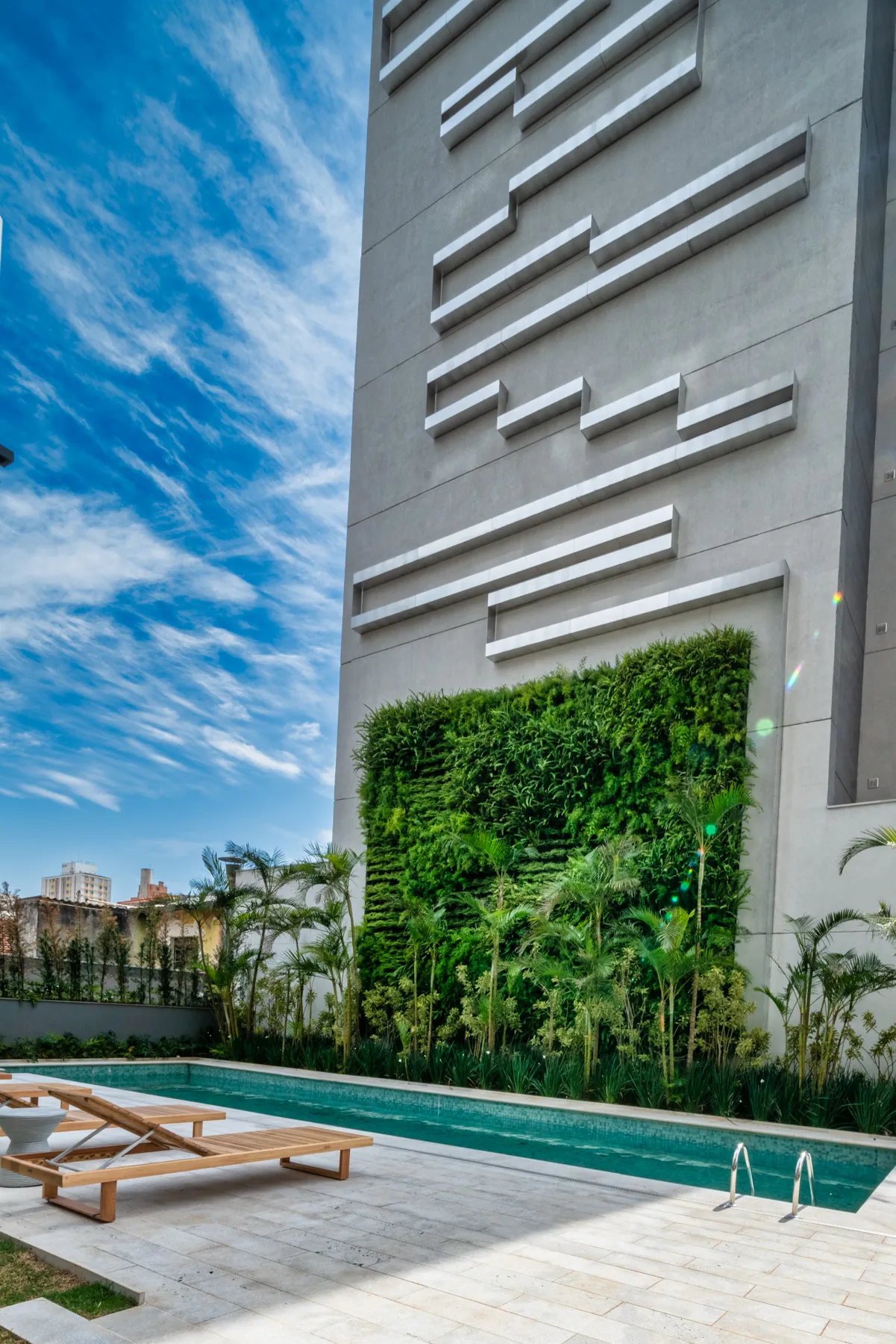 Apartamento à venda com 166m², 3 quartos com vaga - 6