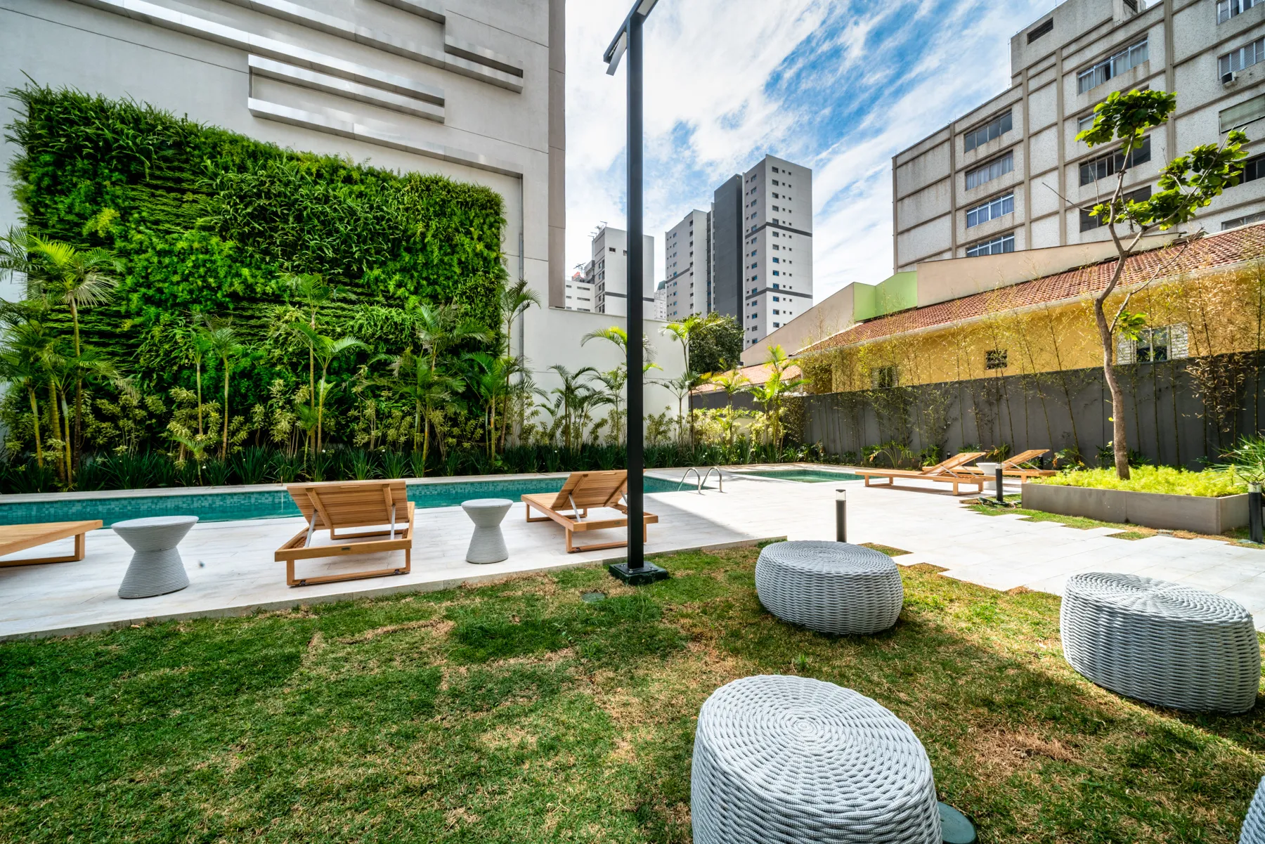 Apartamento à venda com 166m², 3 quartos com vaga - 8