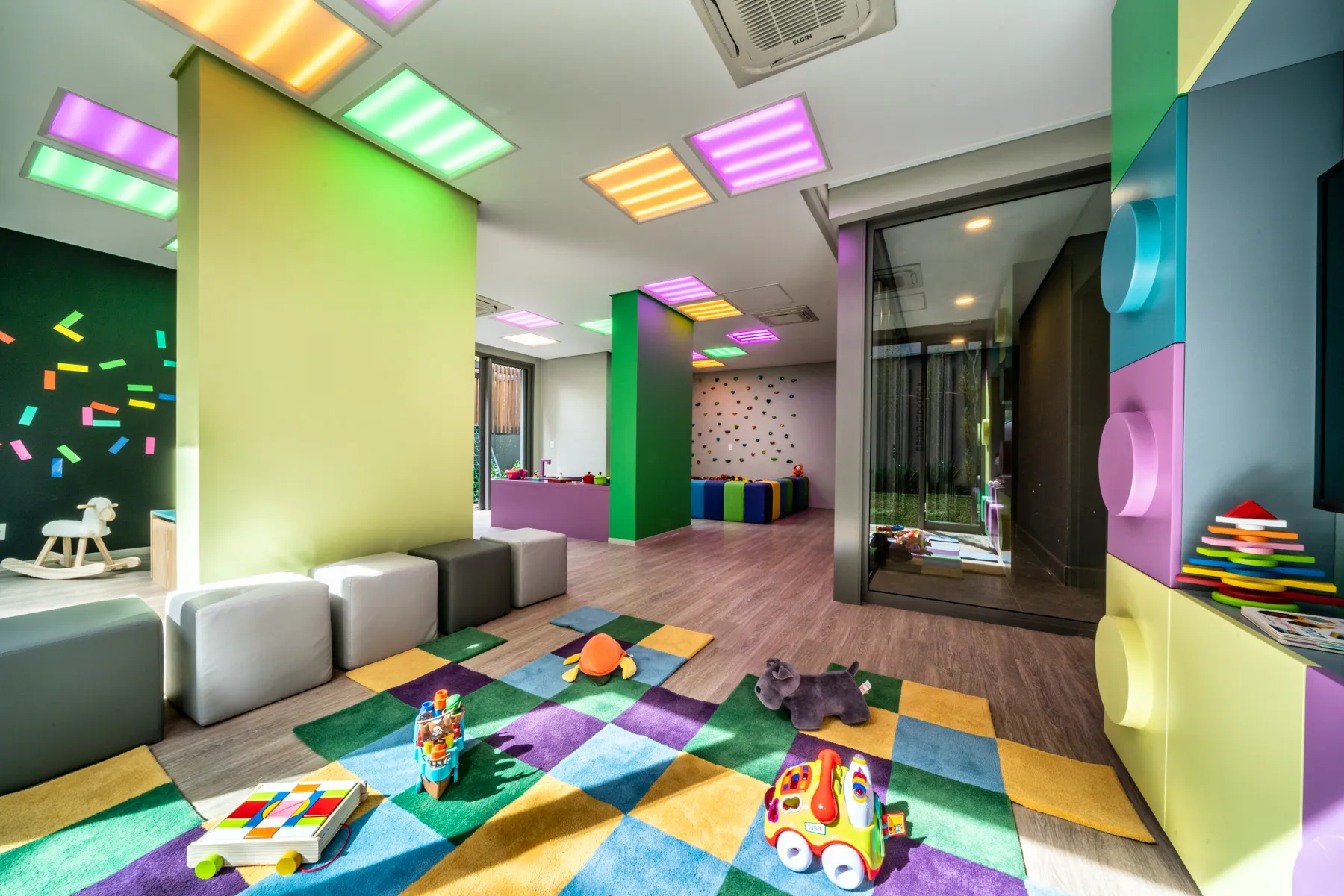 Apartamento à venda com 166m², 3 quartos com vaga - 14