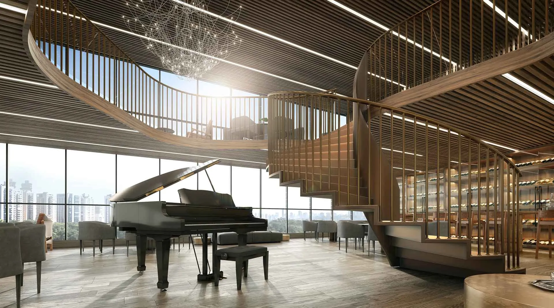 Parque Global Prospect - 18