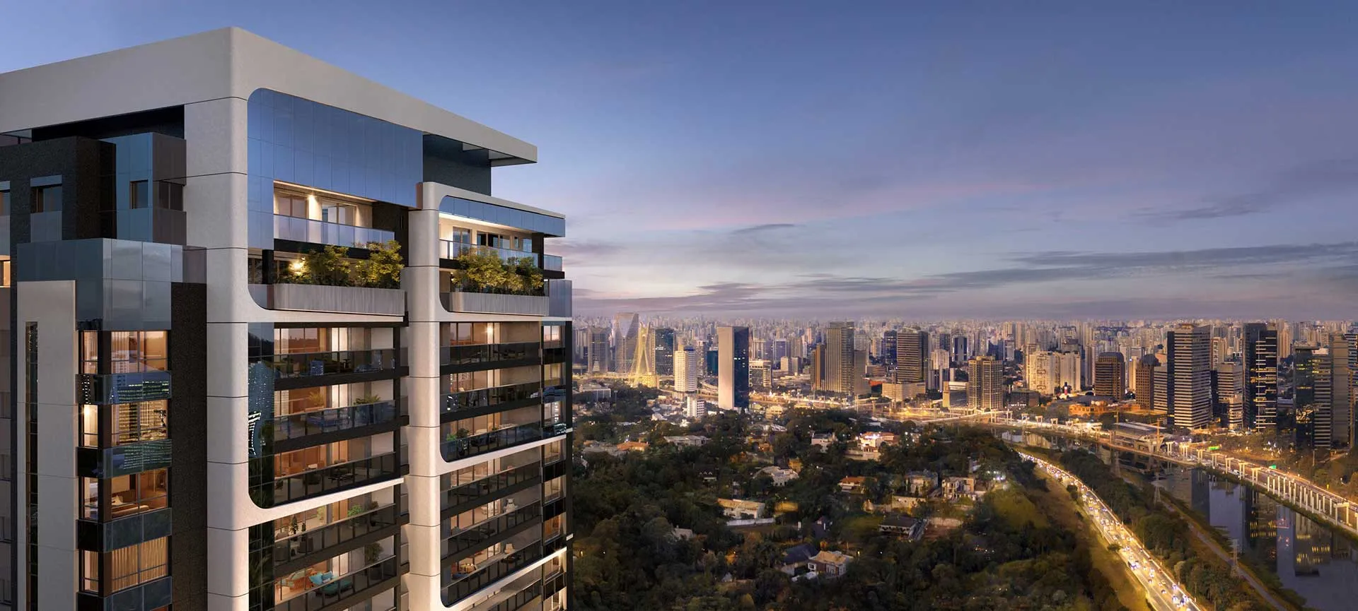 Parque Global Prospect - 37