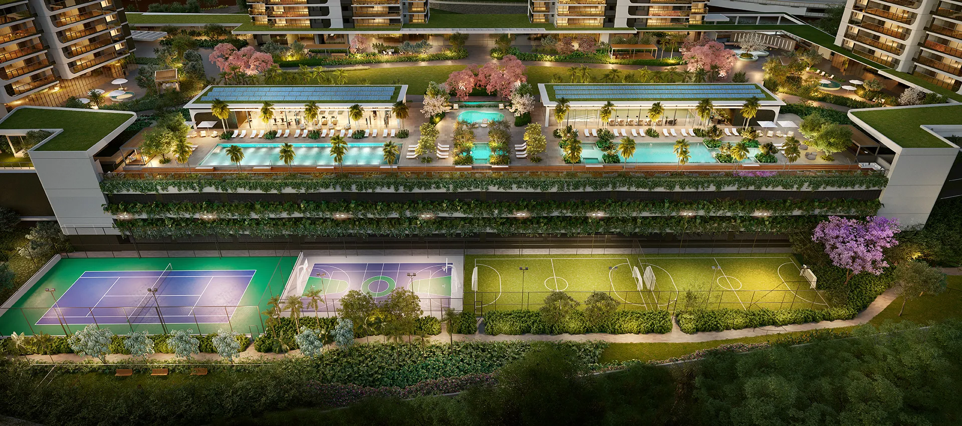 Parque Global Prospect - 23