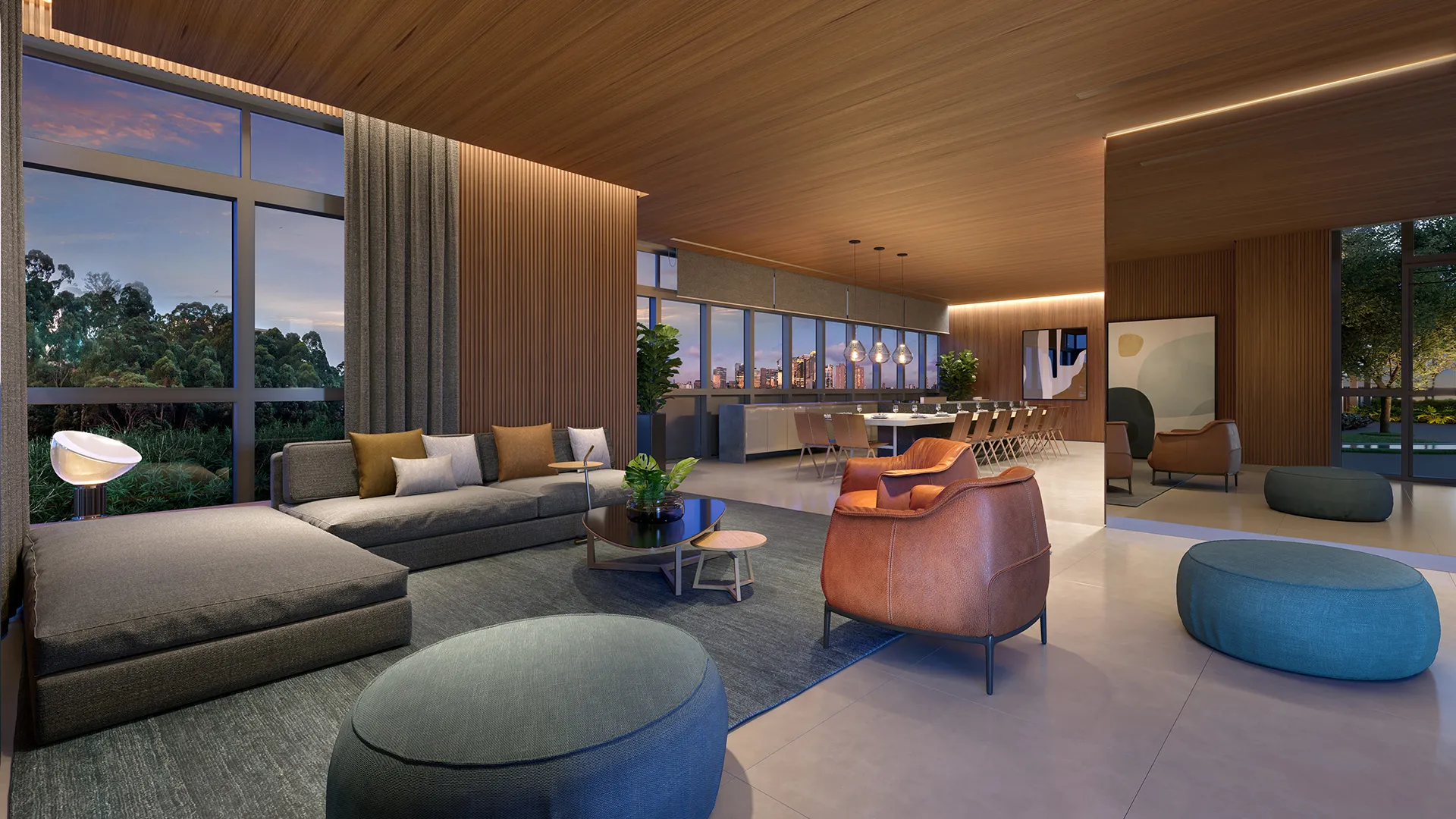 Parque Global Prospect - 6