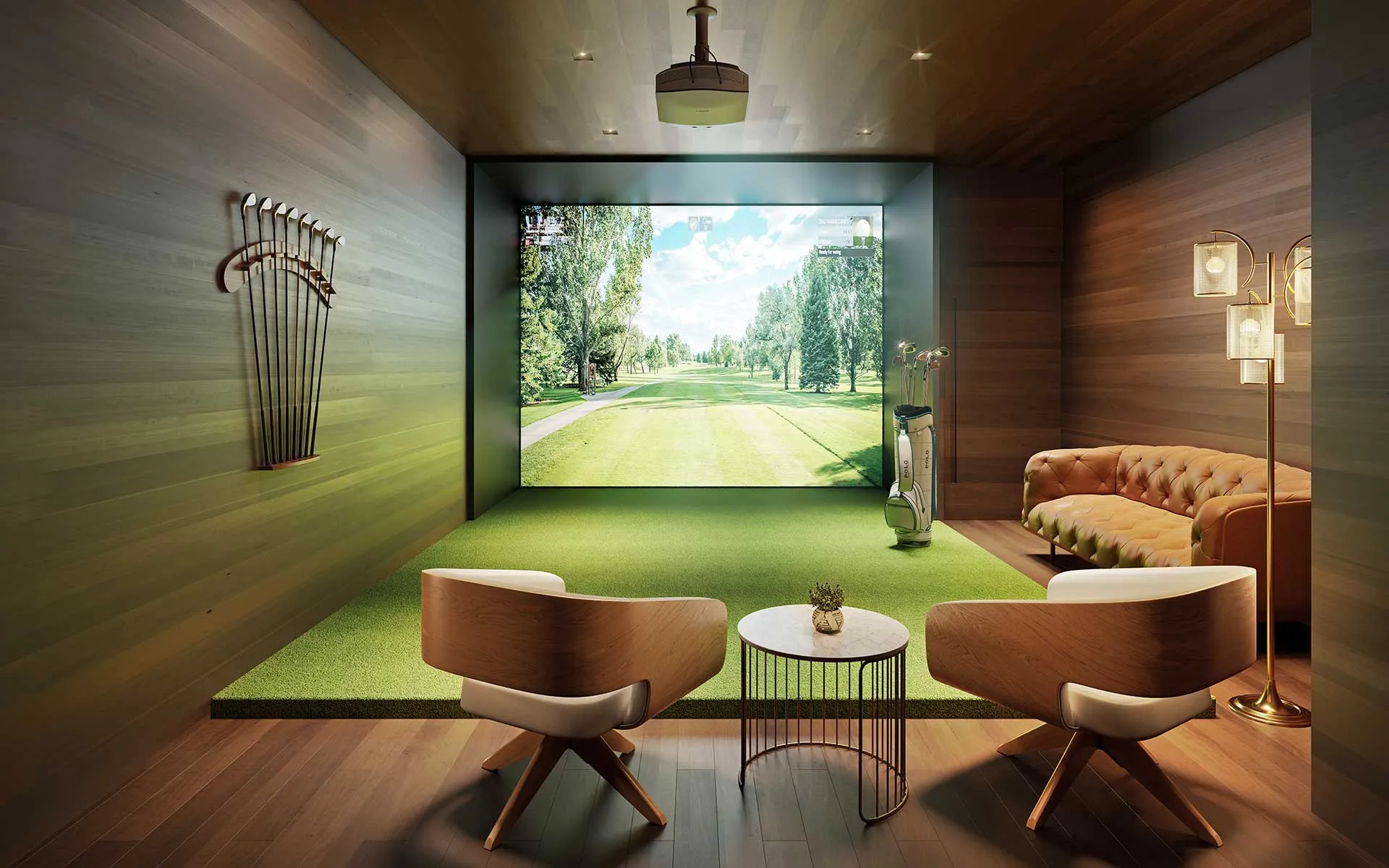 Parque Global Prospect - 11