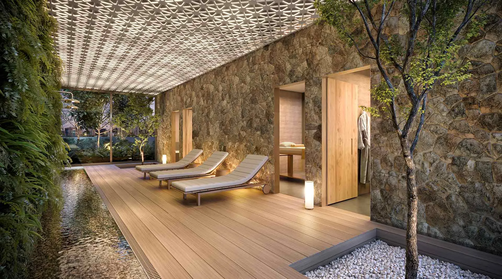 Parque Global Prospect - 10
