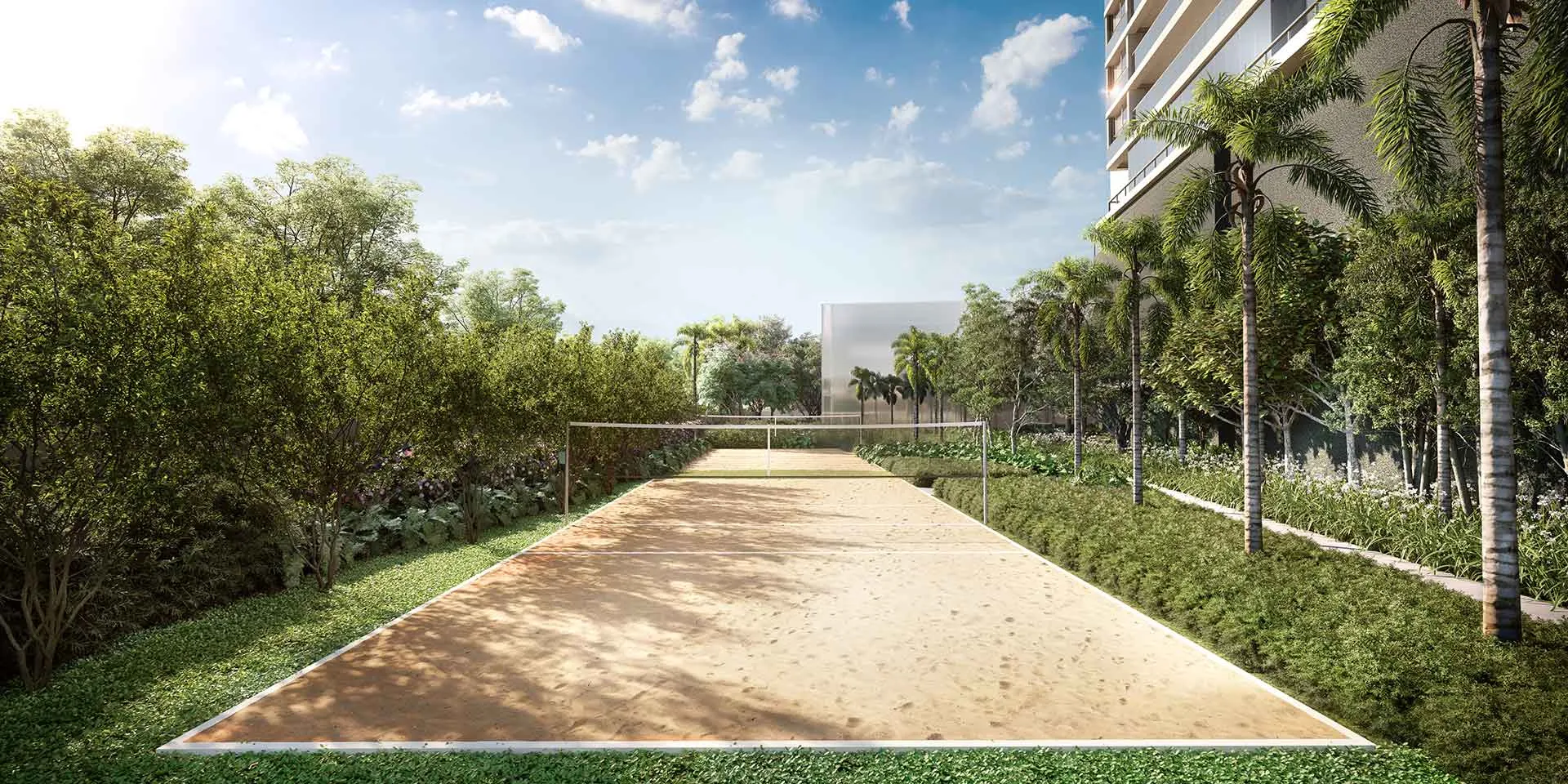 Parque Global Prospect - 30