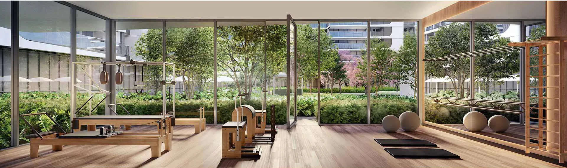 Parque Global Prospect - 12