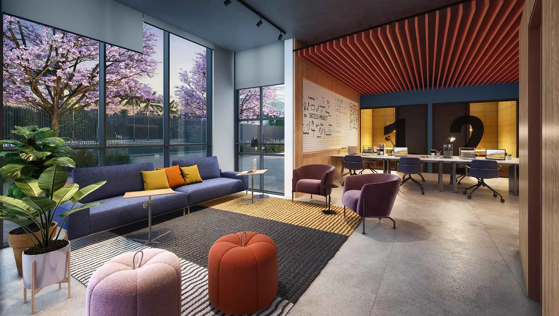 Parque Global Prospect - 13